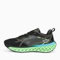 Мужские кроссовки Puma Xetic Halflife Beyond - 387658-02