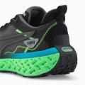 Мужские кроссовки Puma Xetic Halflife Beyond - 387658-02