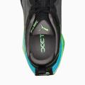 Мужские кроссовки Puma Xetic Halflife Beyond - 387658-02