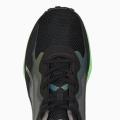 Мужские кроссовки Puma Xetic Halflife Beyond - 387658-02