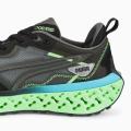 Мужские кроссовки Puma Xetic Halflife Beyond - 387658-02