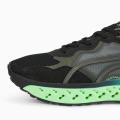Мужские кроссовки Puma Xetic Halflife Beyond - 387658-02