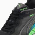Мужские кроссовки Puma Xetic Halflife Beyond - 387658-02