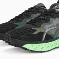 Мужские кроссовки Puma Xetic Halflife Beyond - 387658-02