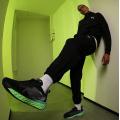 Мужские кроссовки Puma Xetic Halflife Beyond - 387658-02