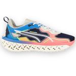 Мужские кроссовки Puma Xetic Halflife Beyond