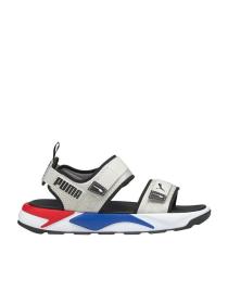 Мужские сандалии Puma RS-Sandal - 374862-03
