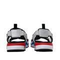 Мужские сандалии Puma RS-Sandal - 374862-03