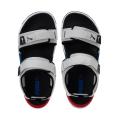 Мужские сандалии Puma RS-Sandal - 374862-03