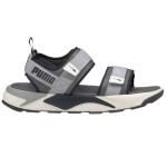 Мужские сандалии Puma RS-Sandal