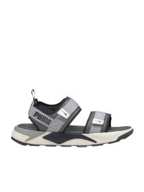 Мужские сандалии Puma RS-Sandal - 374862-04