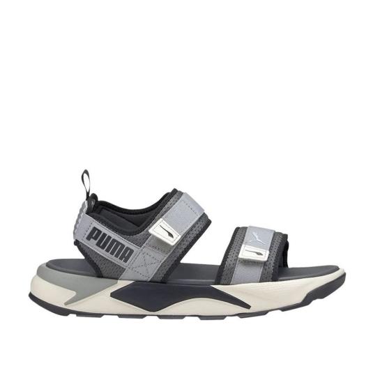 Мужские сандалии Puma RS-Sandal - 374862-04