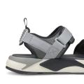 Мужские сандалии Puma RS-Sandal - 374862-04