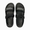 Мужские сандалии Puma Softride Sandal - 375104-01