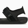 Мужские сандалии Puma Softride Sandal - 375104-01