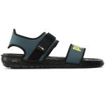 Мужские сандалии Puma Softride Sandal