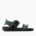 Мужские сандалии Puma Softride Sandal - 375104-08