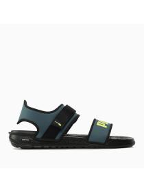 Мужские сандалии Puma Softride Sandal - 375104-08