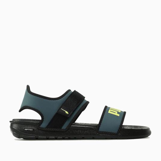 Мужские сандалии Puma Softride Sandal - 375104-08