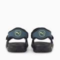 Мужские сандалии Puma Softride Sandal - 375104-08