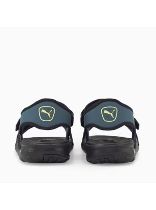 Мужские сандалии Puma Softride Sandal - 375104-08