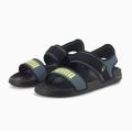 Мужские сандалии Puma Softride Sandal - 375104-08