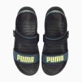 Мужские сандалии Puma Softride Sandal - 375104-08