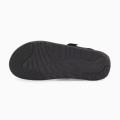 Мужские сандалии Puma Softride Sandal - 375104-08