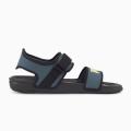 Мужские сандалии Puma Softride Sandal - 375104-08
