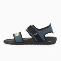 Мужские сандалии Puma Softride Sandal - 375104-08