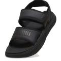 Мужские сандалии Puma Softridepro Sandal 24 - 395429-01