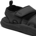 Мужские сандалии Puma Softridepro Sandal 24 - 395429-01
