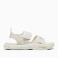 Мужские сандалии Puma Softridepro Sandal 24 - 395429-06