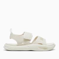 Мужские сандалии Puma Softridepro Sandal 24 - 395429-06