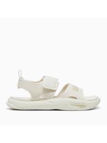 Мужские сандалии Puma Softridepro Sandal 24 - 395429-06