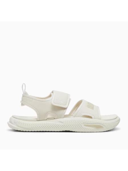 Мужские сандалии Puma Softridepro Sandal 24 - 395429-06
