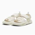 Мужские сандалии Puma Softridepro Sandal 24 - 395429-06