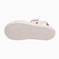 Мужские сандалии Puma Softridepro Sandal 24 - 395429-06