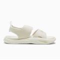 Мужские сандалии Puma Softridepro Sandal 24 - 395429-06
