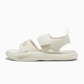 Мужские сандалии Puma Softridepro Sandal 24 - 395429-06