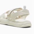Мужские сандалии Puma Softridepro Sandal 24 - 395429-06