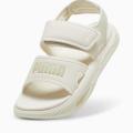 Мужские сандалии Puma Softridepro Sandal 24 - 395429-06