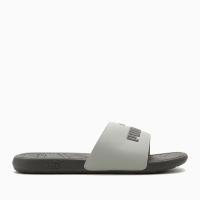 Мужские вьетнамки Puma Cool Cat 2.0 - 389110-26