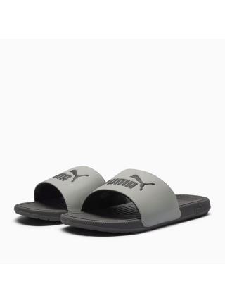 Мужские вьетнамки Puma Cool Cat 2.0 - 389110-26