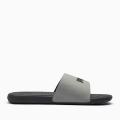 Мужские вьетнамки Puma Cool Cat 2.0 - 389110-26