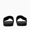 Мужские вьетнамки Puma Cool Cat 2.0 V - 389111-02