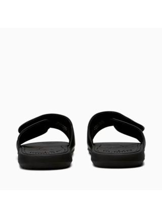 Мужские вьетнамки Puma Cool Cat 2.0 V - 389111-02