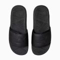 Мужские вьетнамки Puma Cool Cat 2.0 V - 389111-02