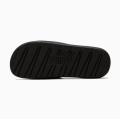 Мужские вьетнамки Puma Cool Cat 2.0 V - 389111-02