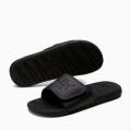 Мужские вьетнамки Puma Cool Cat 2.0 V - 389111-02